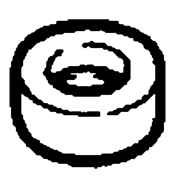 G04483342