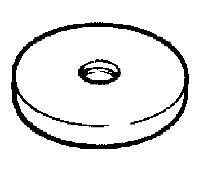 G04483346