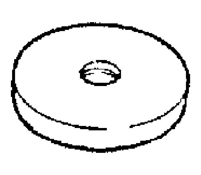 G04483355