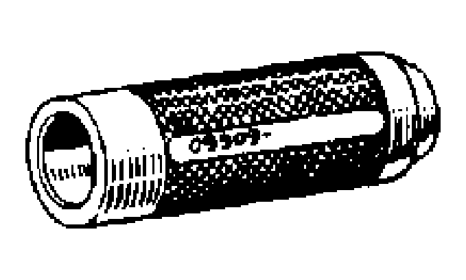 G04483377