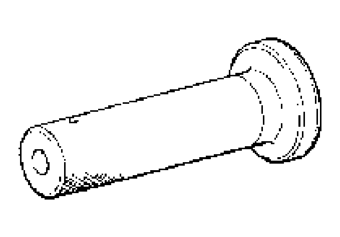 G04483403
