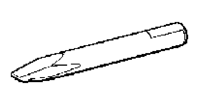 G04483404