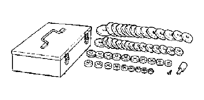 G04483407