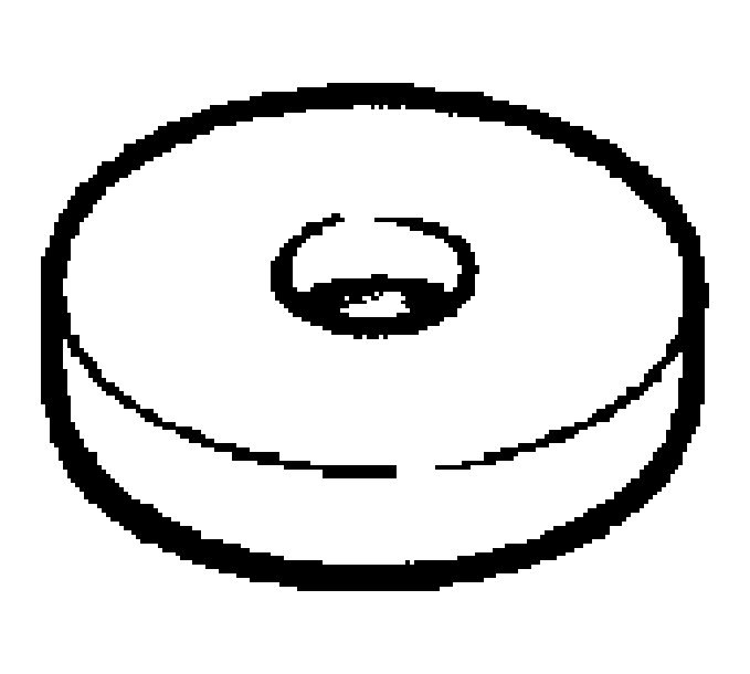 G04483411