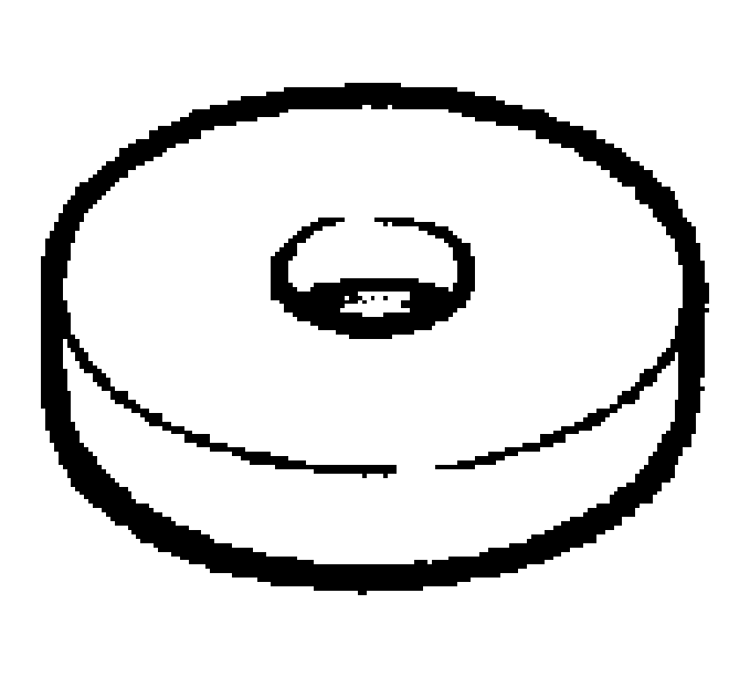 G04483412