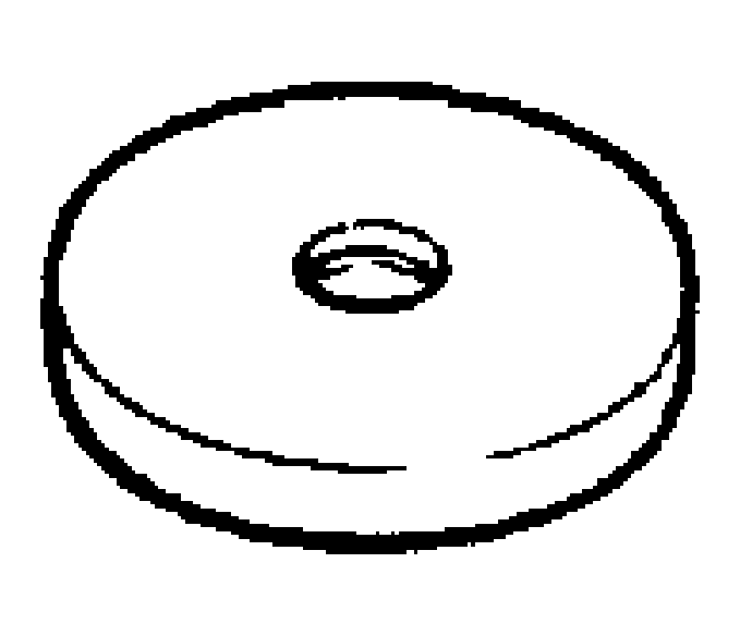 G04483413