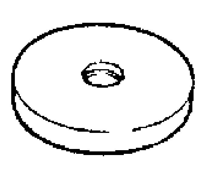 G04483417
