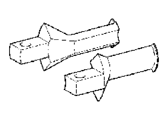 G04483446