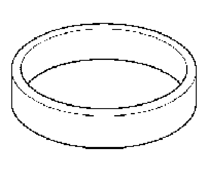 G04483449