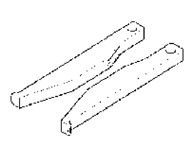 G04483450