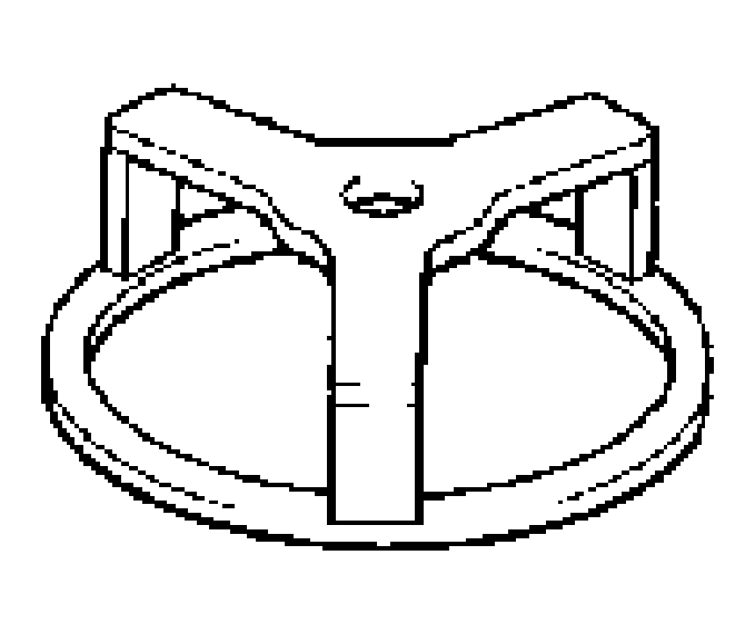G04483453
