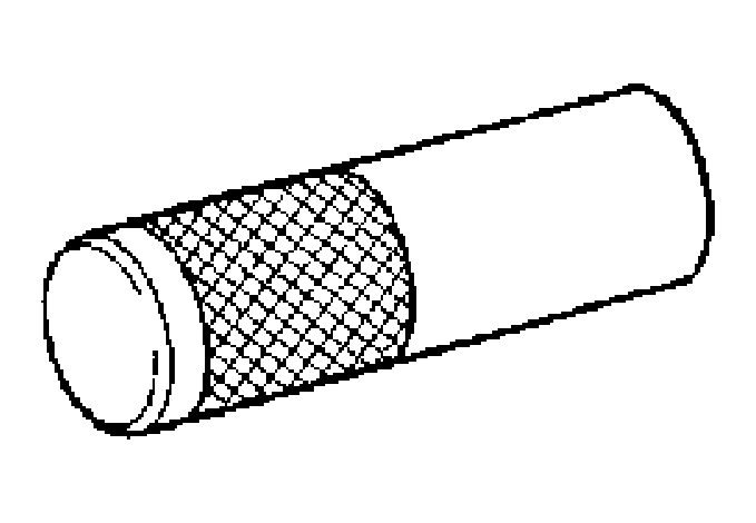 G04483461