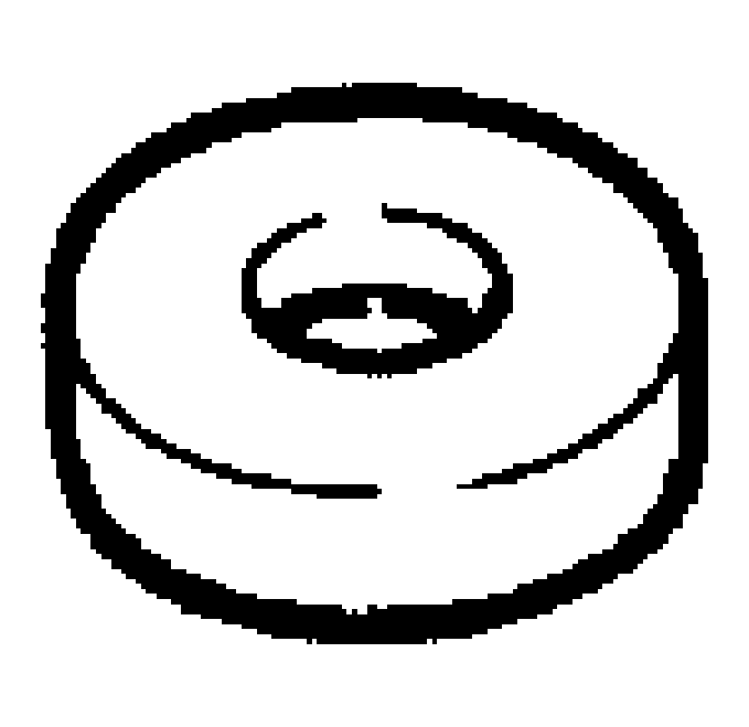 G04483483