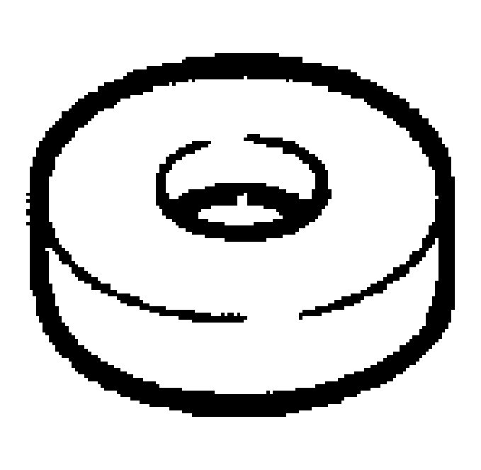 G04483484