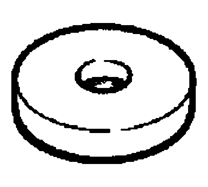 G04483486