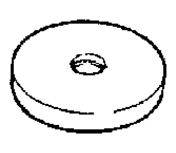 G04483489