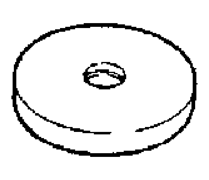 G04483490