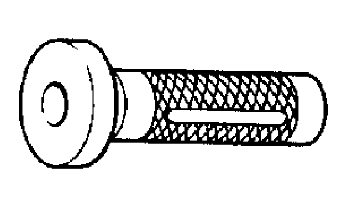 G04483506