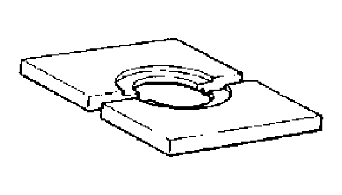 G04483510