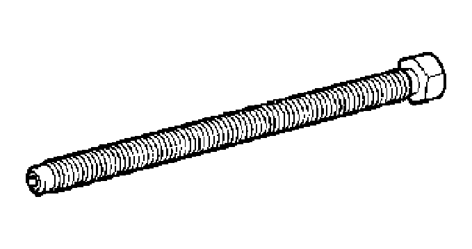 G04483520