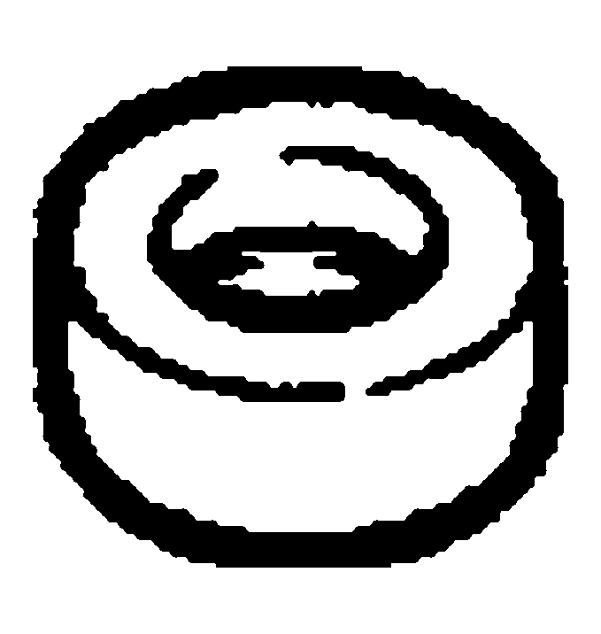 G04483526