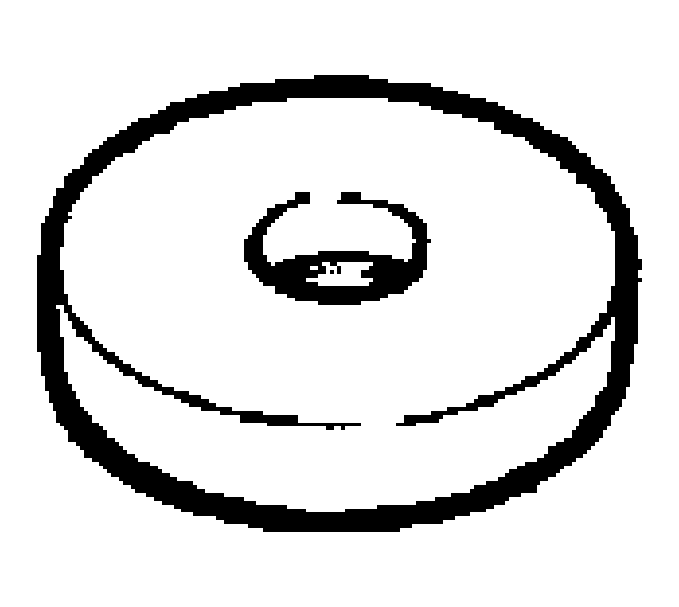 G04483528