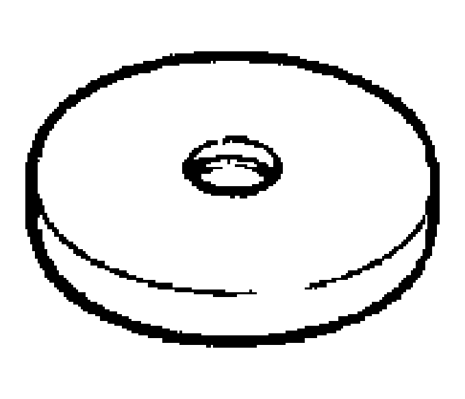 G04483530