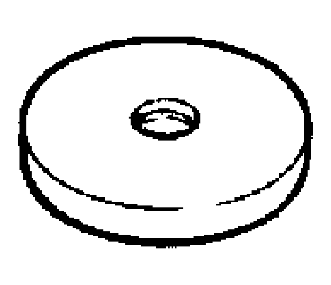 G04483531
