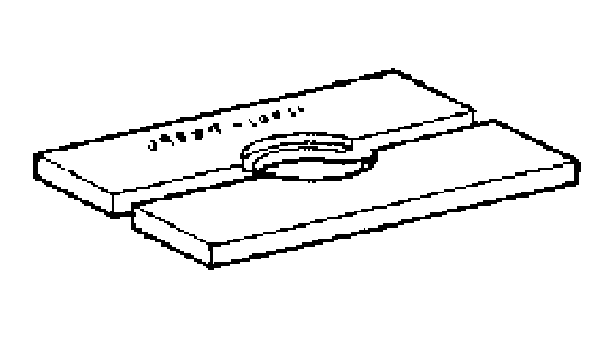 G04483545