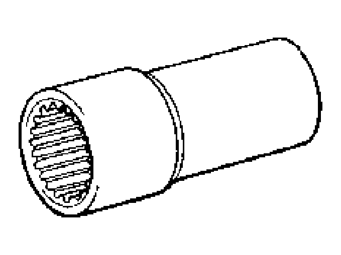 G04483557