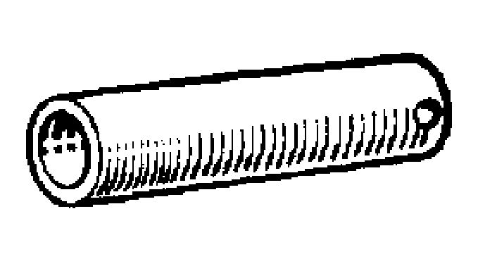 G04483562