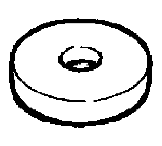 G04483567