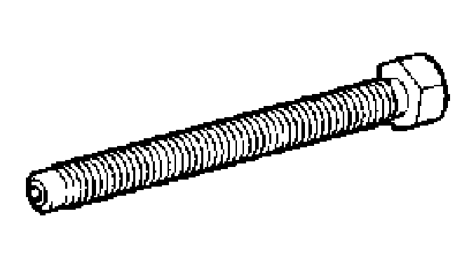 G04483575