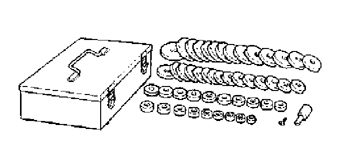 G04483580