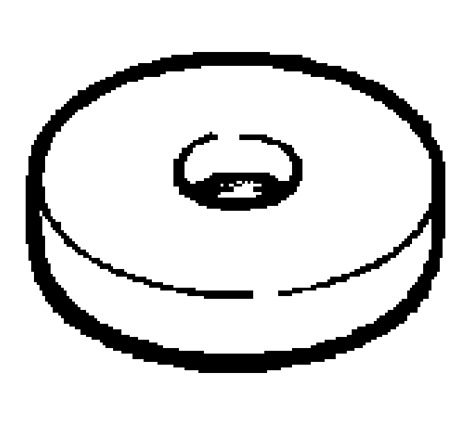 G04483582