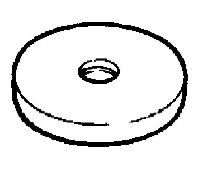 G04483585