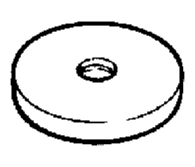 G04483587