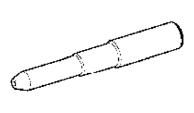 G04483604
