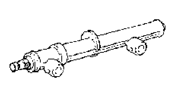 G04483608