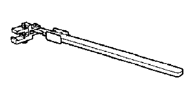 G04483609