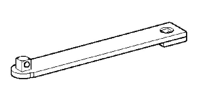 G04483610