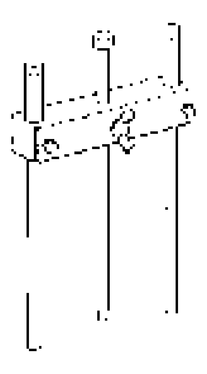 G04483623