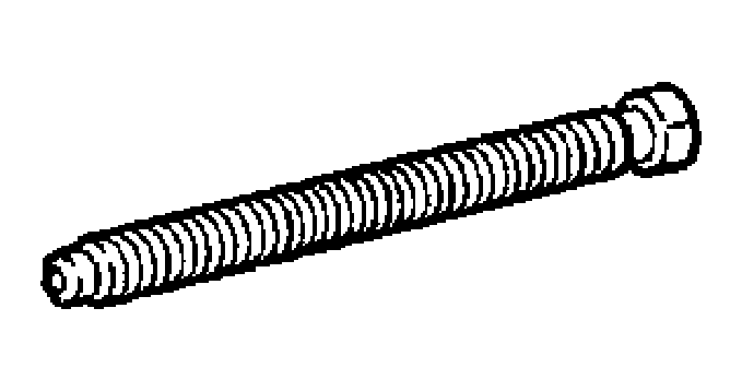 G04483632