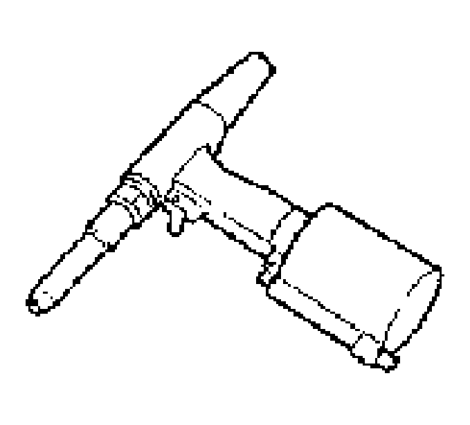 G04483707