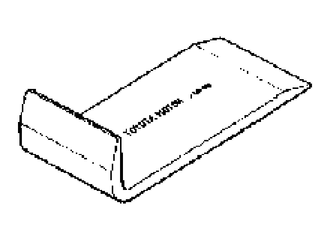 G04483708