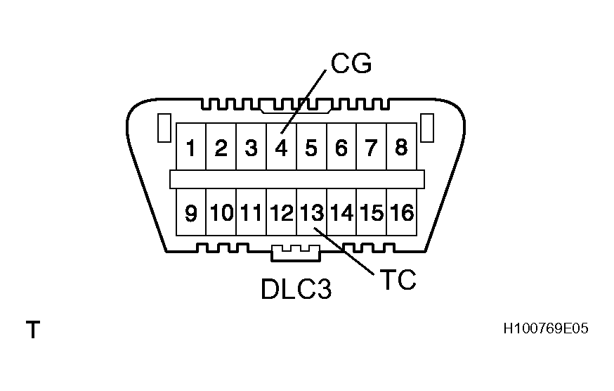 G04484585