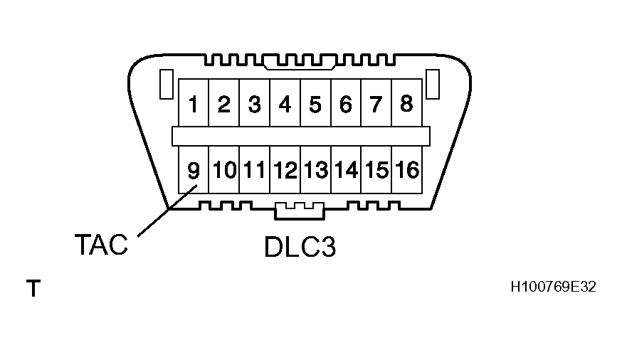 G04484587