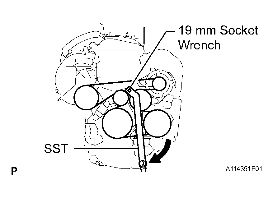 G04484592