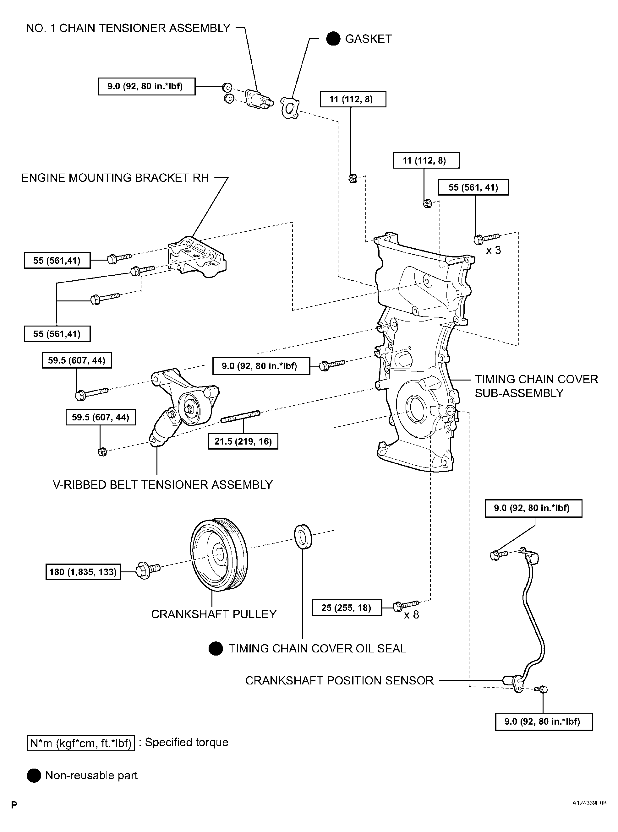 G04484616