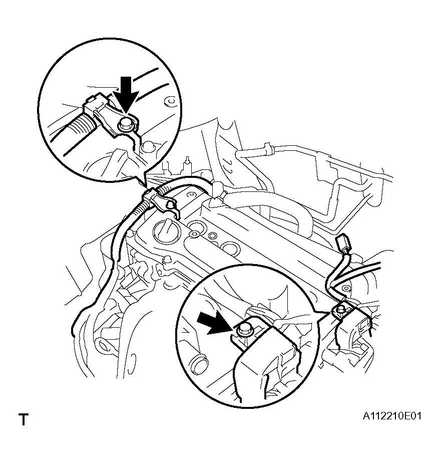G04484627